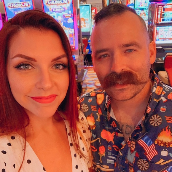 ✨🎉LIKE THIS POST TO BE NOTIFIED ABOUT SALES!🎉✨ - Picture 4 of 6